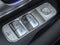 2026 Mercedes-Benz GLE AMG® GLE 53 4MATIC®