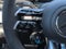 2026 Mercedes-Benz GLE AMG® GLE 53 4MATIC®
