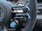 2026 Mercedes-Benz GLE AMG® GLE 53 4MATIC®