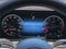 2026 Mercedes-Benz GLE AMG® GLE 53 4MATIC®