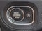 2026 Mercedes-Benz GLE AMG® GLE 53 4MATIC®