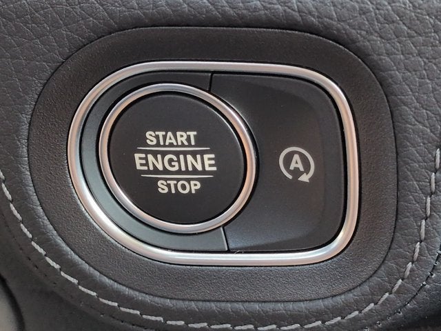 2026 Mercedes-Benz GLE AMG® GLE 53 4MATIC®
