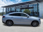 2026 Mercedes-Benz GLE AMG® GLE 53 4MATIC®