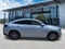 2026 Mercedes-Benz GLE AMG® GLE 53 4MATIC®