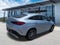 2026 Mercedes-Benz GLE AMG® GLE 53 4MATIC®