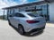 2026 Mercedes-Benz GLE AMG® GLE 53 4MATIC®