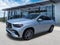 2026 Mercedes-Benz GLE AMG® GLE 53 4MATIC®