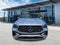 2026 Mercedes-Benz GLE AMG® GLE 53 4MATIC®