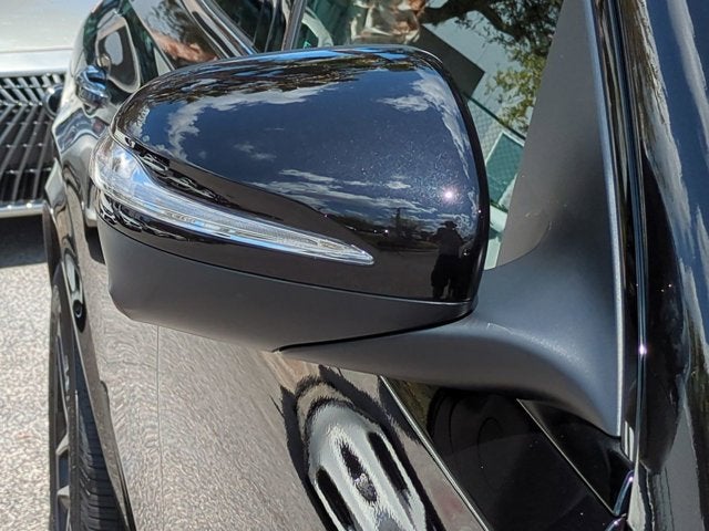 2026 Mercedes-Benz GLE AMG® GLE 53 4MATIC®