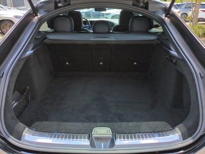 2026 Mercedes-Benz GLE AMG® GLE 53 4MATIC®