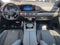 2026 Mercedes-Benz GLE AMG® GLE 53 4MATIC®
