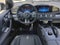 2026 Mercedes-Benz GLE AMG® GLE 53 4MATIC®