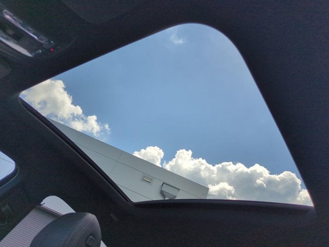 2026 Mercedes-Benz GLE AMG® GLE 53 4MATIC®