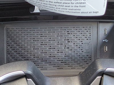 2026 Mercedes-Benz GLE AMG® GLE 53 4MATIC®