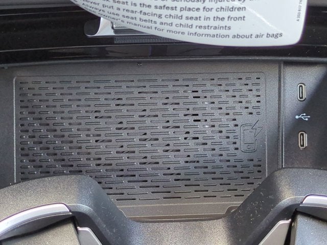 2026 Mercedes-Benz GLE AMG® GLE 53 4MATIC®