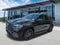 2026 Mercedes-Benz GLE AMG® GLE 53 4MATIC®