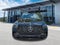 2026 Mercedes-Benz GLE AMG® GLE 53 4MATIC®
