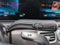2025 Mercedes-Benz GLE AMG® GLE 53