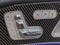 2025 Mercedes-Benz GLE AMG® GLE 53