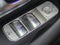 2025 Mercedes-Benz GLE AMG® GLE 53
