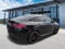 2025 Mercedes-Benz GLE AMG® GLE 53