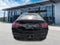 2025 Mercedes-Benz GLE AMG® GLE 53