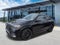2025 Mercedes-Benz GLE AMG® GLE 53