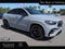 2026 Mercedes-Benz GLE AMG® GLE 53