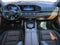 2026 Mercedes-Benz GLE AMG® GLE 53