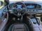 2026 Mercedes-Benz GLE AMG® GLE 53
