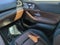 2026 Mercedes-Benz GLE AMG® GLE 53
