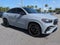 2026 Mercedes-Benz GLE AMG® GLE 53