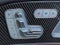 2026 Mercedes-Benz GLE AMG® GLE 53