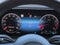 2026 Mercedes-Benz GLE AMG® GLE 53