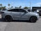 2026 Mercedes-Benz GLE AMG® GLE 53