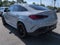 2026 Mercedes-Benz GLE AMG® GLE 53