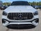 2026 Mercedes-Benz GLE AMG® GLE 53