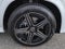 2027 Mercedes-Benz GLE GLE 450 4MATIC®
