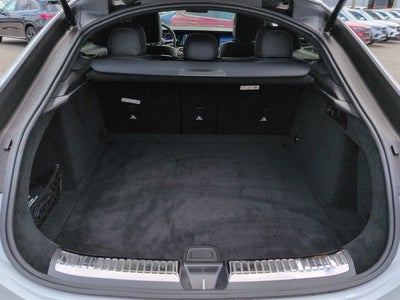 2027 Mercedes-Benz GLE GLE 450 4MATIC®