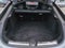 2027 Mercedes-Benz GLE GLE 450 4MATIC®