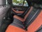 2027 Mercedes-Benz GLE GLE 450 4MATIC®