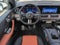 2027 Mercedes-Benz GLE GLE 450 4MATIC®
