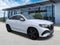 2027 Mercedes-Benz GLE GLE 450 4MATIC®
