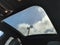 2027 Mercedes-Benz GLE GLE 450 4MATIC®