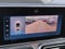 2027 Mercedes-Benz GLE GLE 450 4MATIC®