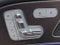 2027 Mercedes-Benz GLE GLE 450 4MATIC®
