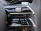 2027 Mercedes-Benz GLE GLE 450 4MATIC®