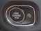 2027 Mercedes-Benz GLE GLE 450 4MATIC®
