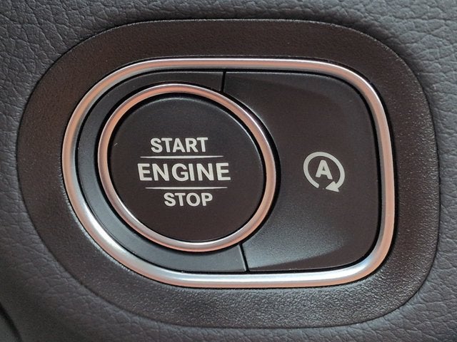 2027 Mercedes-Benz GLE GLE 450 4MATIC®