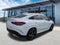 2027 Mercedes-Benz GLE GLE 450 4MATIC®